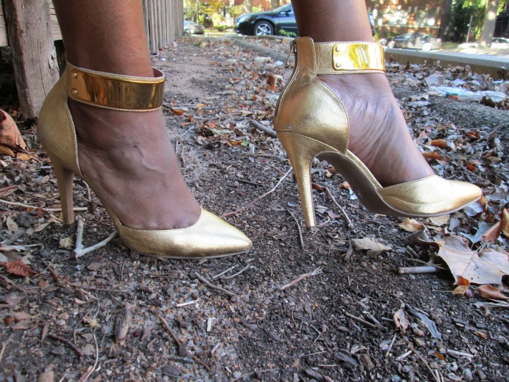 Fashion Week for the Economista