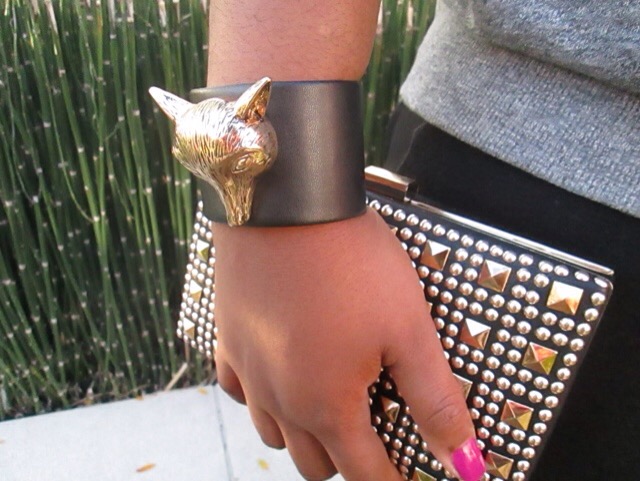 FNO canceled??? STL does it’s on&nbsp;thing!